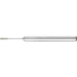 Pferd 36001210 Slibestifter Diameter 1.2 mm 5 stk [Ukendt]